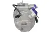 Автозапчасть Thermotec (KTT090081) изображение 3
