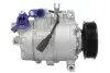 Автозапчасть Thermotec (KTT090081) изображение 4