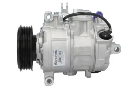Автозапчасть Thermotec KTT090081