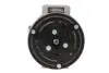 Компресор кондиціонера CHEVROLET CRUZE, EPICA 2.0/2.0D/2.5 01.05 Thermotec (KTT090082) зображення 1