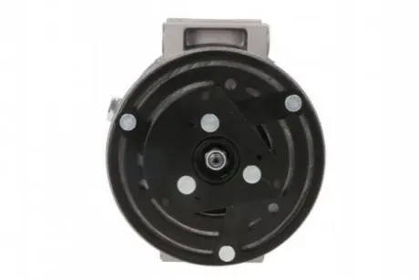 Компресор кондиціонера CHEVROLET CRUZE, EPICA 2.0/2.0D/2.5 01.05 Thermotec KTT090082