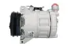 Компрессор кондиционера Thermotec (KTT090083) изображение 1