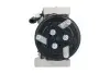 Компрессор кондиционера Thermotec (KTT090083) изображение 2