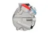 Компрессор кондиционера Thermotec (KTT090083) изображение 3