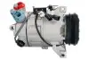 Компрессор кондиционера Thermotec (KTT090083) изображение 4