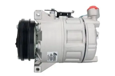 Компрессор кондиционера Thermotec KTT090083