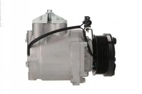 Компрессор кондиционера Thermotec KTT090084