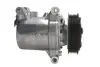 Компресор кондиціонера CITROEN BERLINGO, C3 III, JUMPY III, SPACETOURER PEUGEOT 2008 I, EXPERT, PARTNER, RIFTER TOYOTA PROACE 1.2-2.0D 01.15 Thermotec (KTT090086) зображення 4
