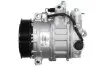 Автозапчасть Thermotec (KTT090087) изображение 1