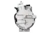 Автозапчасть Thermotec (KTT090087) изображение 3