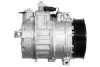 Автозапчасть Thermotec (KTT090087) изображение 4