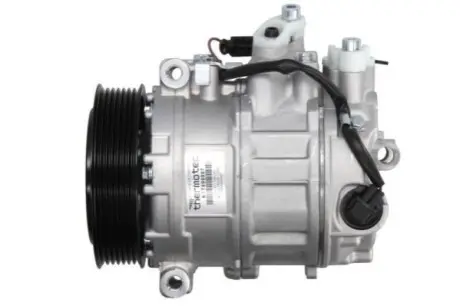 Автозапчасть Thermotec KTT090087