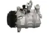 Автозапчасть Thermotec (KTT090089) изображение 1