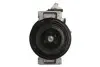 Автозапчасть Thermotec (KTT090089) изображение 2