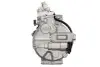 Автозапчасть Thermotec (KTT090089) изображение 3