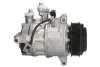 Автозапчасть Thermotec (KTT090089) изображение 4