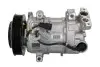 Компрессор кондиционера Thermotec (KTT090090) изображение 1