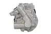 Компрессор кондиционера Thermotec (KTT090090) изображение 3
