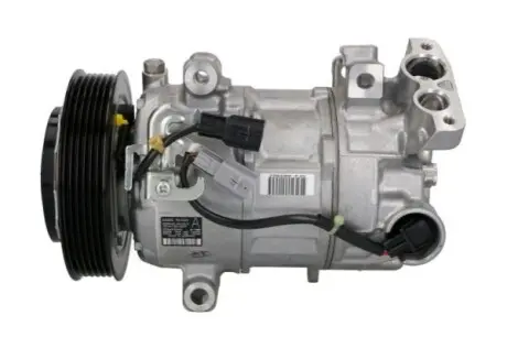 Компрессор кондиционера Thermotec KTT090090