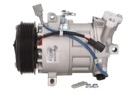 Автозапчасть Thermotec KTT090091