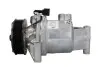 Автозапчасть Thermotec (KTT090092) изображение 1