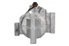 Автозапчасть Thermotec (KTT090092) изображение 3