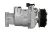Автозапчасть Thermotec (KTT090092) изображение 4