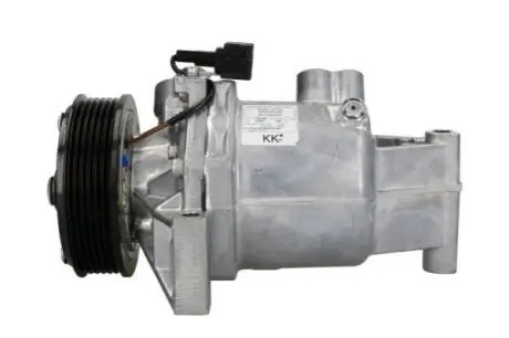 Автозапчасть Thermotec KTT090092