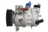 Автозапчасть Thermotec (KTT090093) изображение 1