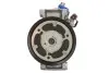 Автозапчасть Thermotec (KTT090093) изображение 2