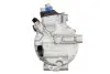 Автозапчасть Thermotec (KTT090093) изображение 3