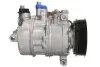Автозапчасть Thermotec (KTT090093) изображение 4