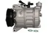 Автозапчасть Thermotec (KTT090094) изображение 1