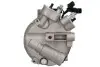 Автозапчасть Thermotec (KTT090094) изображение 3