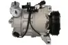 Автозапчасть Thermotec (KTT090094) изображение 4