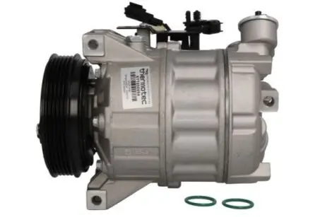 Автозапчасть Thermotec KTT090094