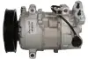 Автозапчасть Thermotec (KTT090095) изображение 1