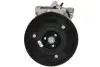 Автозапчасть Thermotec (KTT090095) изображение 2