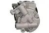 Автозапчасть Thermotec (KTT090095) изображение 3