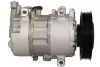 Автозапчасть Thermotec (KTT090095) изображение 4