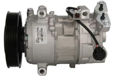 Автозапчасть Thermotec KTT090095