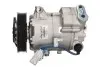 Автозапчасть Thermotec (KTT090097) изображение 1