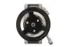 Автозапчасть Thermotec (KTT090097) изображение 2