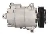 Автозапчасть Thermotec (KTT090097) изображение 4