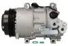 Компресор кондиціонера MERCEDES A (W169), B SPORTS TOURER (W245), CLC (CL203), CLS (C219), M (W164) 1.5-3.0D 09.04-06.12 Thermotec (KTT090099) зображення 1