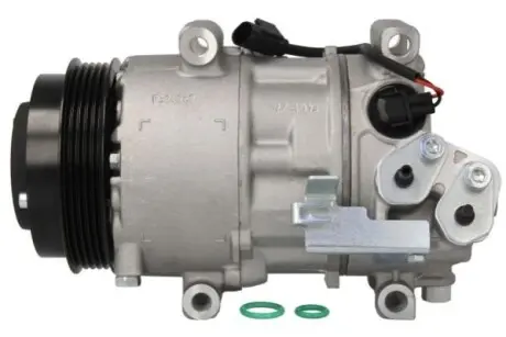 Автозапчасть Thermotec KTT090099