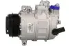 Автозапчасть Thermotec (KTT090101) изображение 1