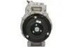 Автозапчасть Thermotec (KTT090101) изображение 2