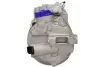 Автозапчасть Thermotec (KTT090101) изображение 3