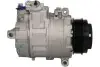 Автозапчасть Thermotec (KTT090101) изображение 4